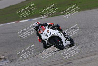 media/Nov-29-2025-TrackDaz (Sat) [[10ae2d9bce]]/A Group/Session 1 (Off Ramp)/